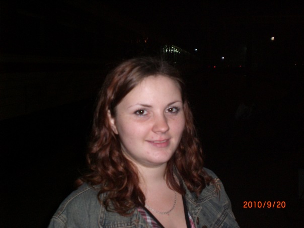 №122, Натали Кузнецова, 37 лет, Луганск №122, Натали Кузнецова, 37 лет, Луганск