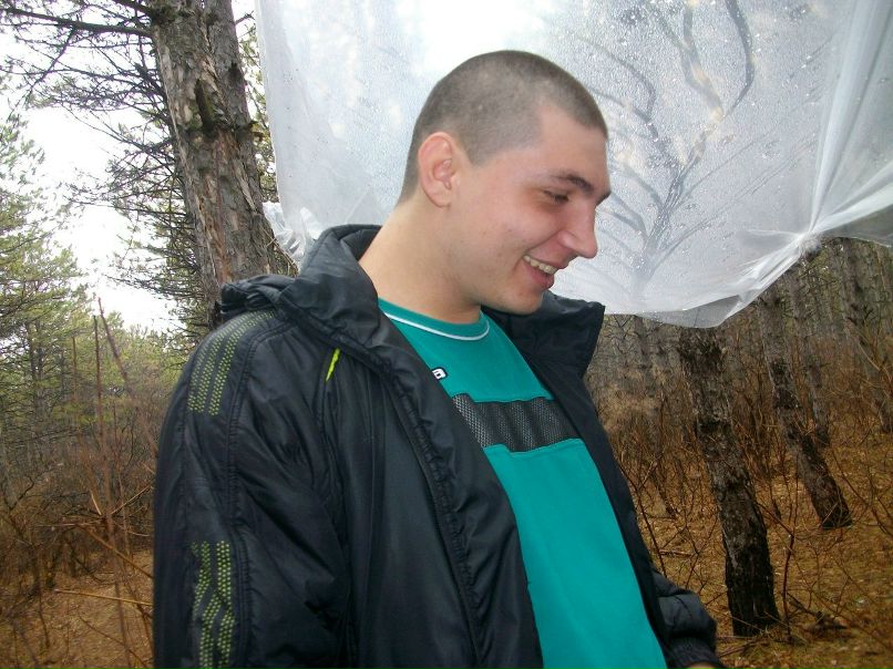 Руслан Прокопенко 