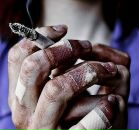 Фотография Лена Головач
