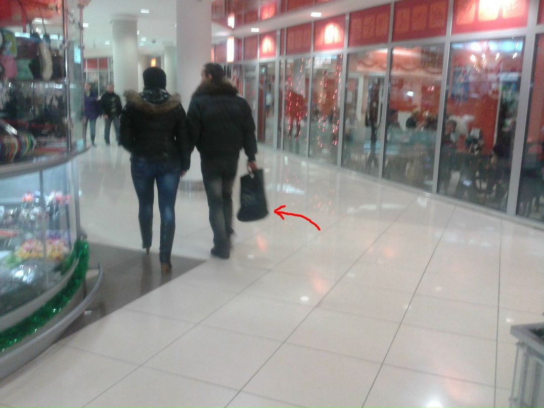 Вова Варава | Минск