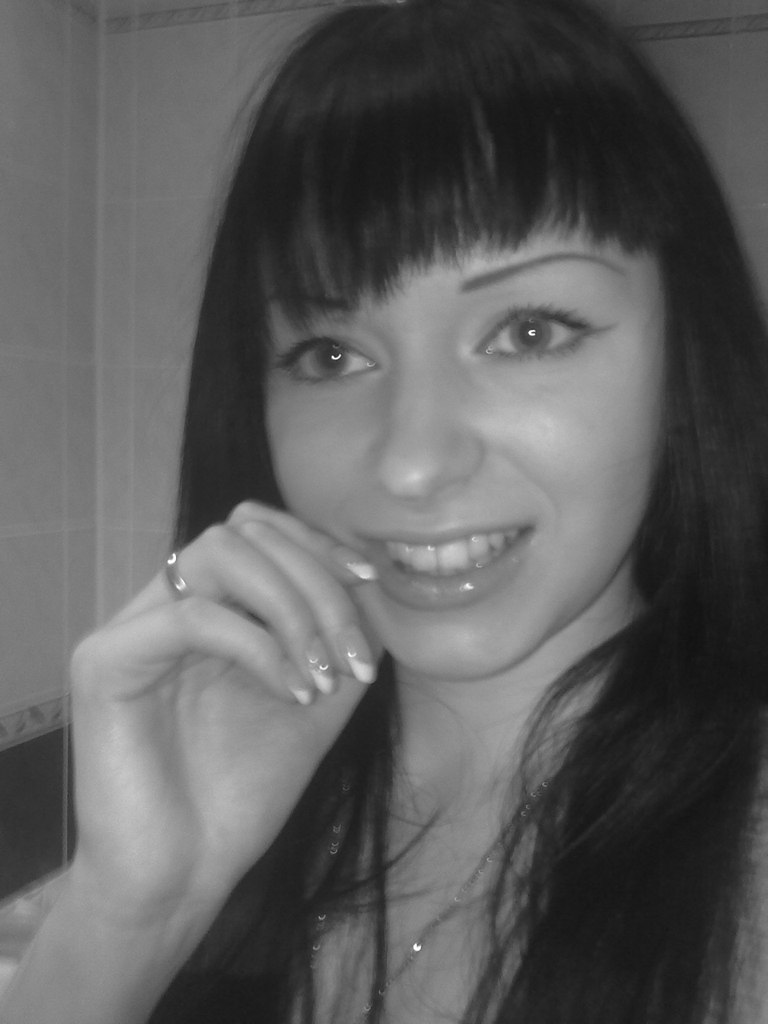 Лилия Пантюхина | Железногорск