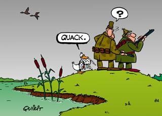 №67, Сергей Калиниченко, 36 лет, Днепр (Днепропетровск) №67, Сергей Калиниченко, 36 лет, Днепр (Днепропетровск)