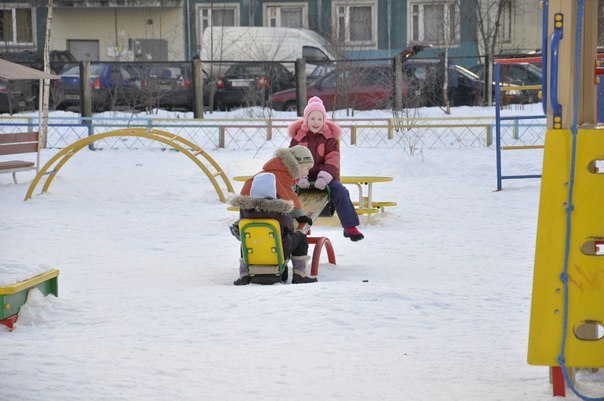 Наталья Можаева | Санкт-Петербург