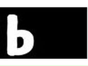 Сергей Макеев | Большое Болдино