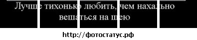 №161, Анастасия Куликова №161, Анастасия Куликова