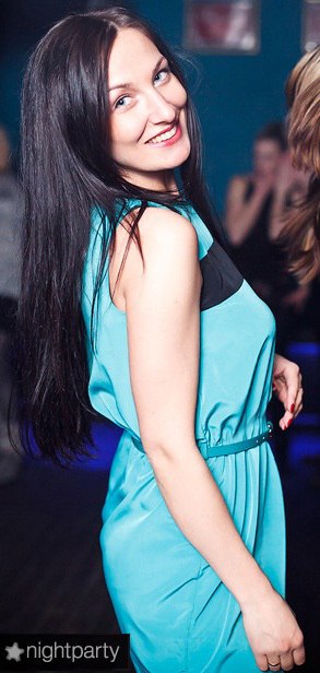 Екатерина Камышникова | Санкт-Петербург