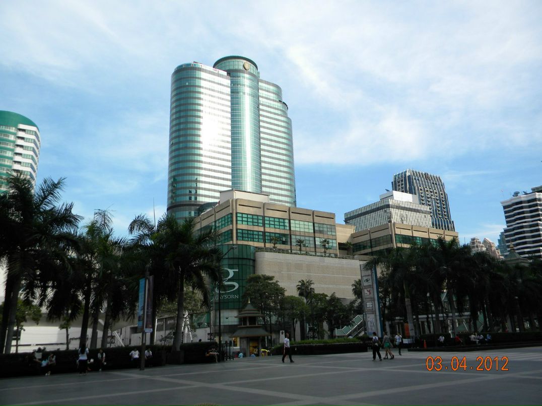 Юрий Кукуету Иванович | Пасечная