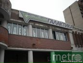 №13 Алексей Тоябин 13.06.1988: профиль, фото, статус - ВКонтакте