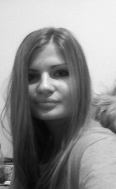 №26, Агнеска Шполарич, 30 лет, Ужгород №26, Агнеска Шполарич, 30 лет, Ужгород