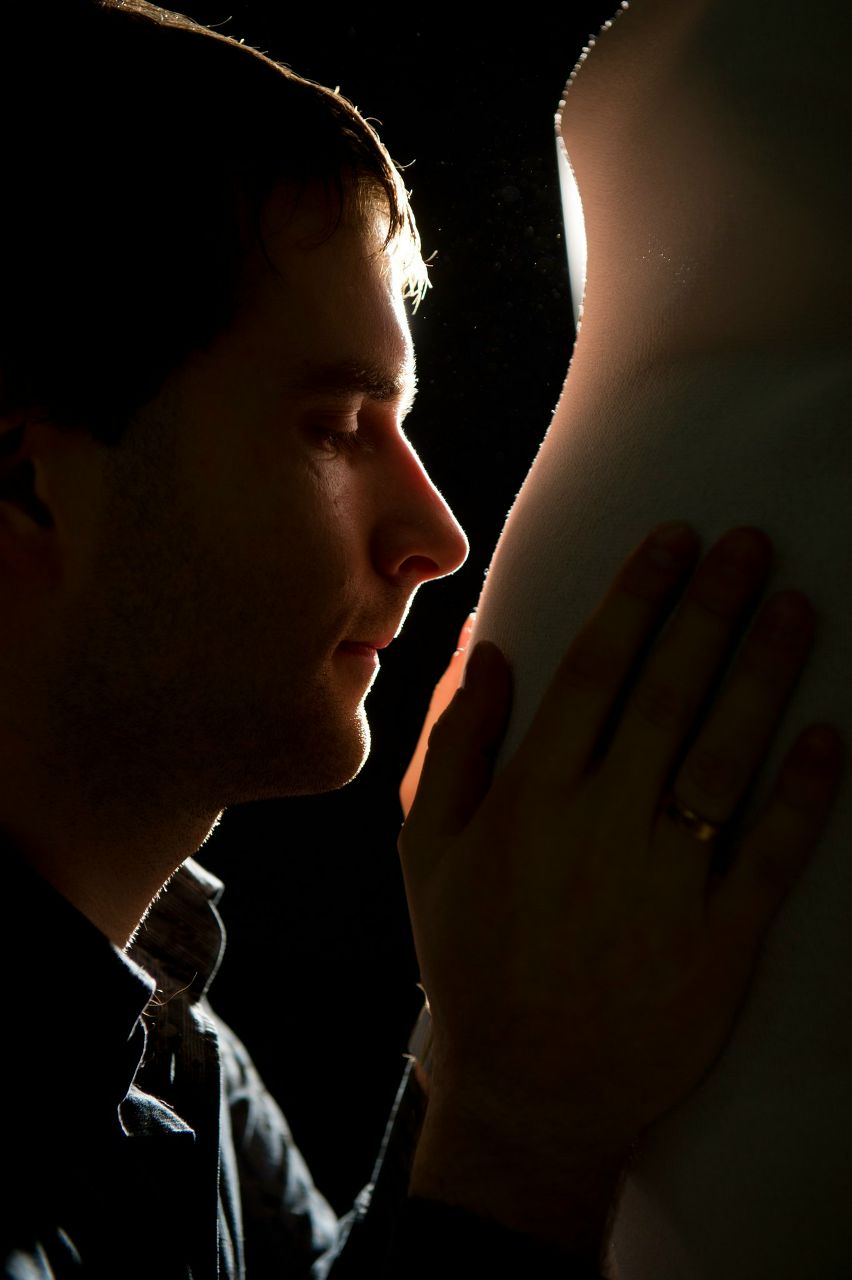 Олеся Кривобокова | Красноярск