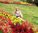 Фотография Катя Короткова