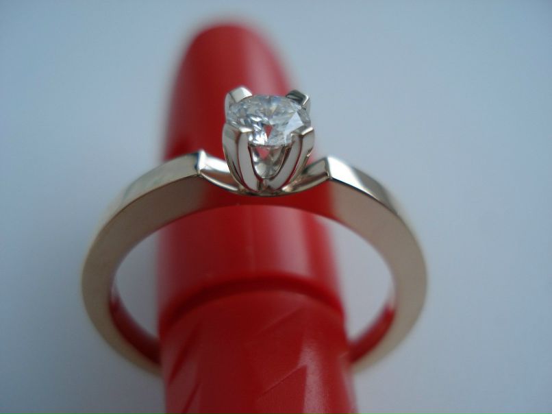 Юрий Лекомцев | Гатчина