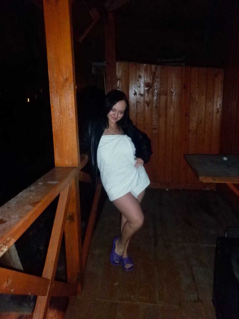 Марина Коротких | Екатеринбург