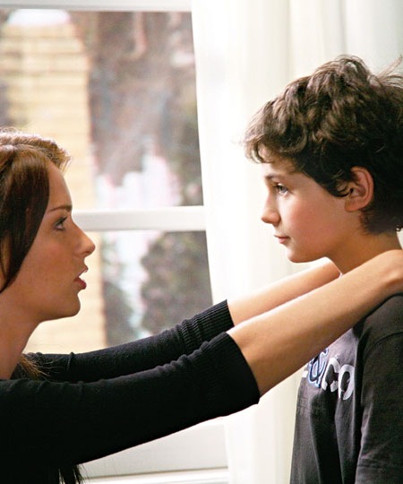 №3, Павел Гранин №3, Павел Гранин