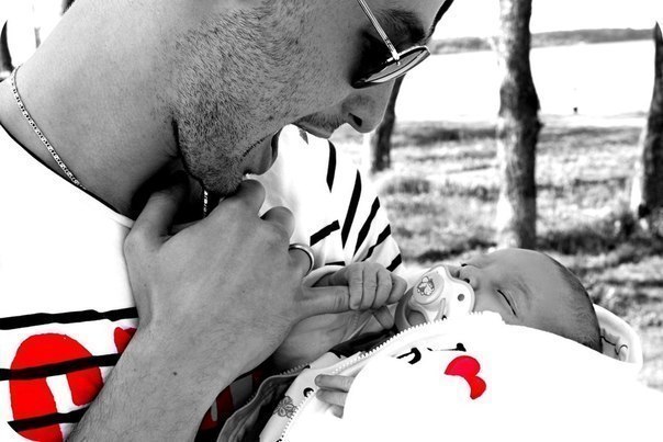 Максим Иванов | Санкт-Петербург