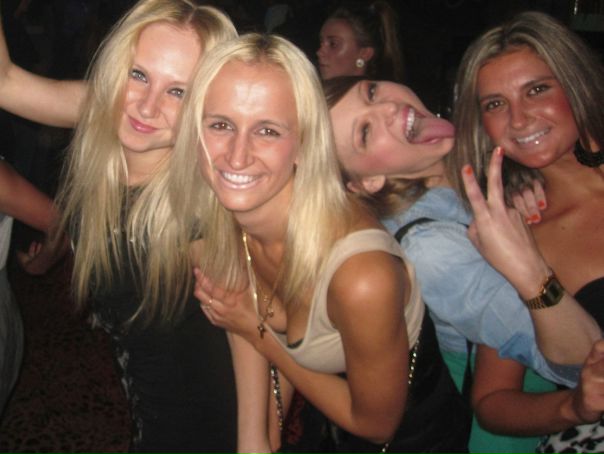 №20, Maryna Martynova, Murcia, Испания №20, Maryna Martynova, Murcia, Испания