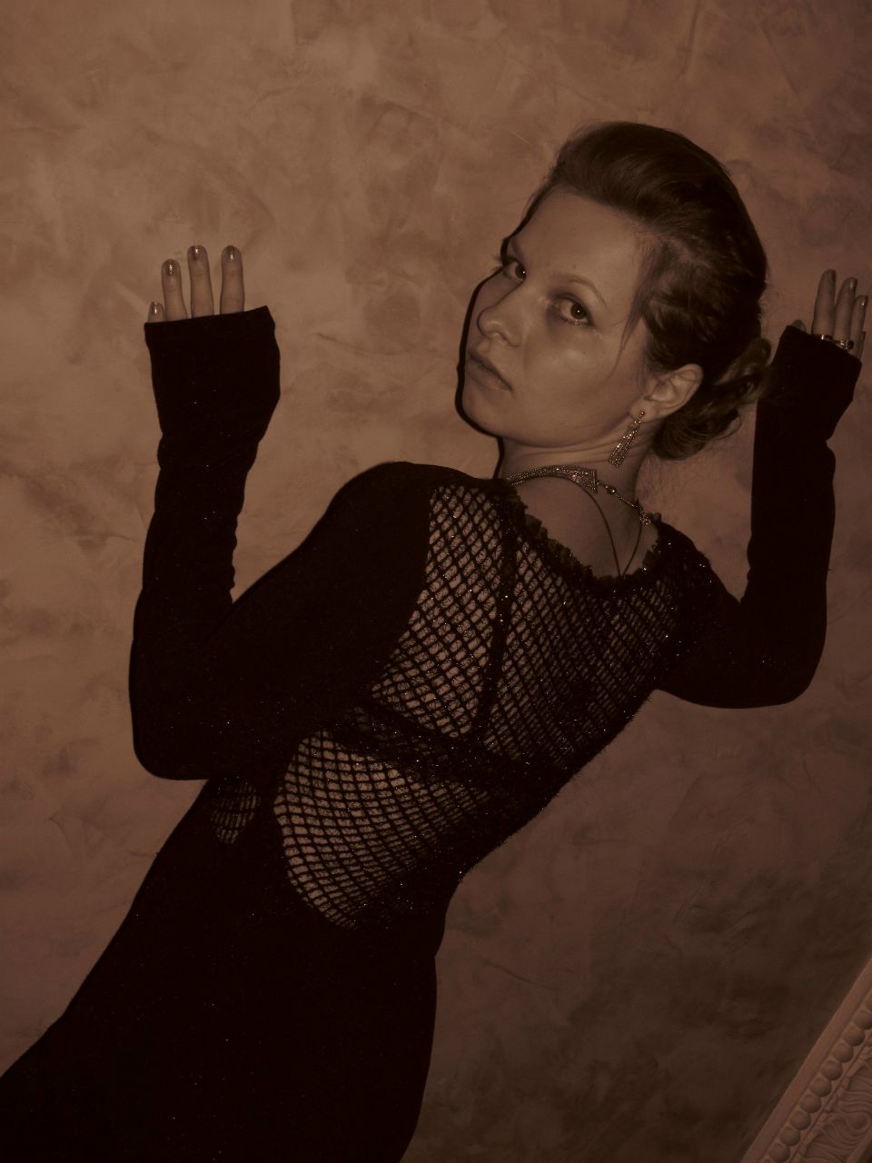 Ктота Кавойтавая | Минск