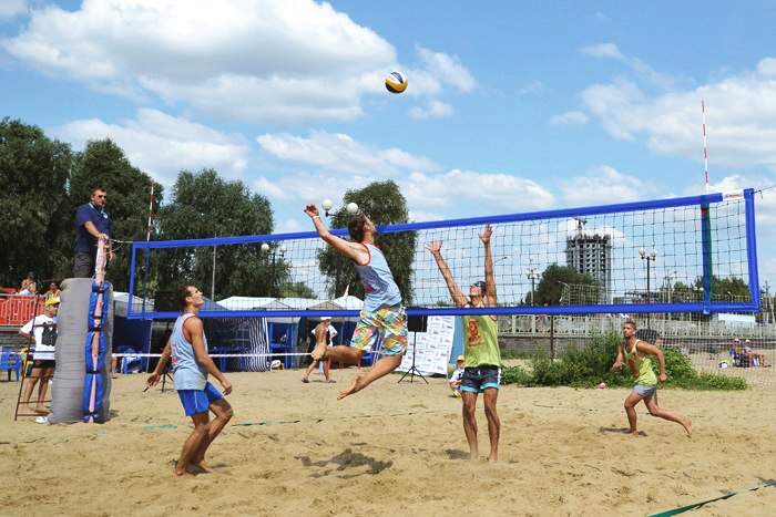 Сергей Чурсов | Москва