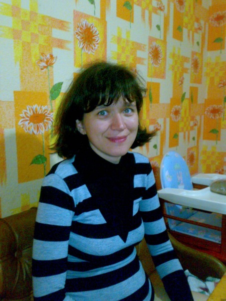 №184, Татьяна Крачок, Вышгород №184, Татьяна Крачок, Вышгород