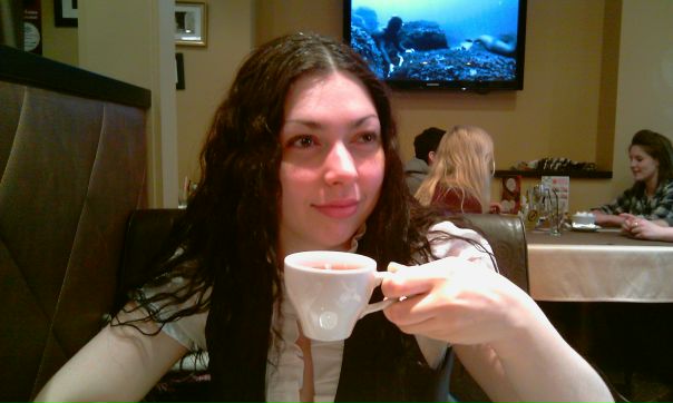 №19, Елена Малыгина №19, Елена Малыгина