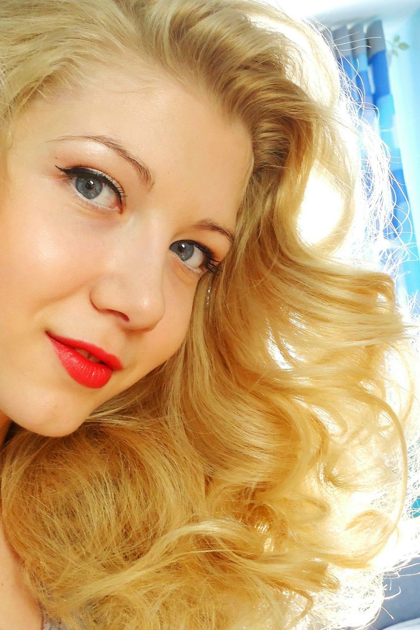 Екатерина Михеева | 