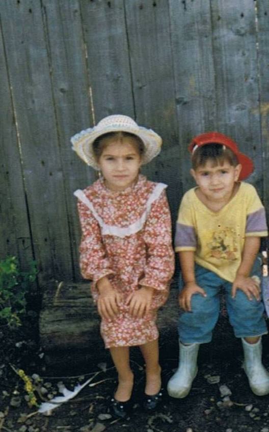 Айгуль Нугманова | Стерлитамак