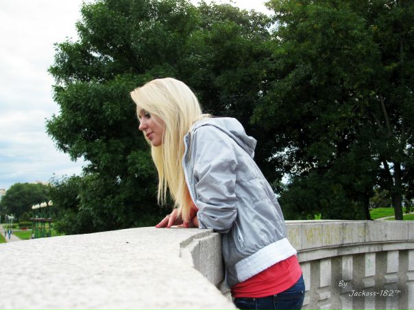 №26, Оля Ганисевская, 31 год, Минск №26, Оля Ганисевская, 31 год, Минск