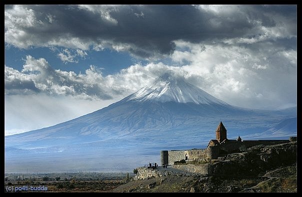 Жан Карапетян | Красноярск