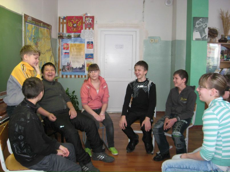 Елена Певцова | Коашва