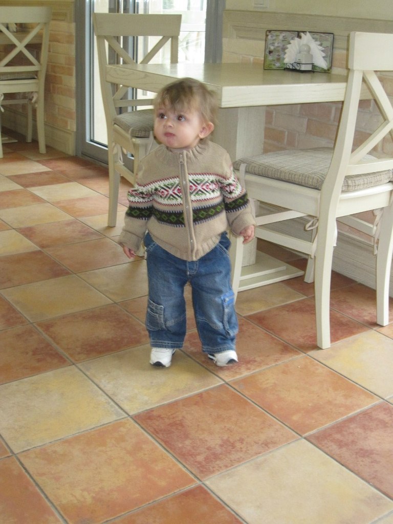 Алина Чаплыгина | Николаев