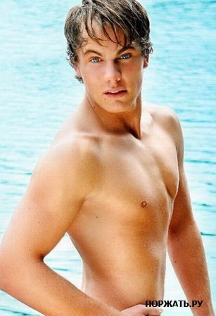 №1, Макс Волков №1, Макс Волков