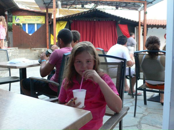 №35, Соня Платонова, 24 года, Москва №35, Соня Платонова, 24 года, Москва