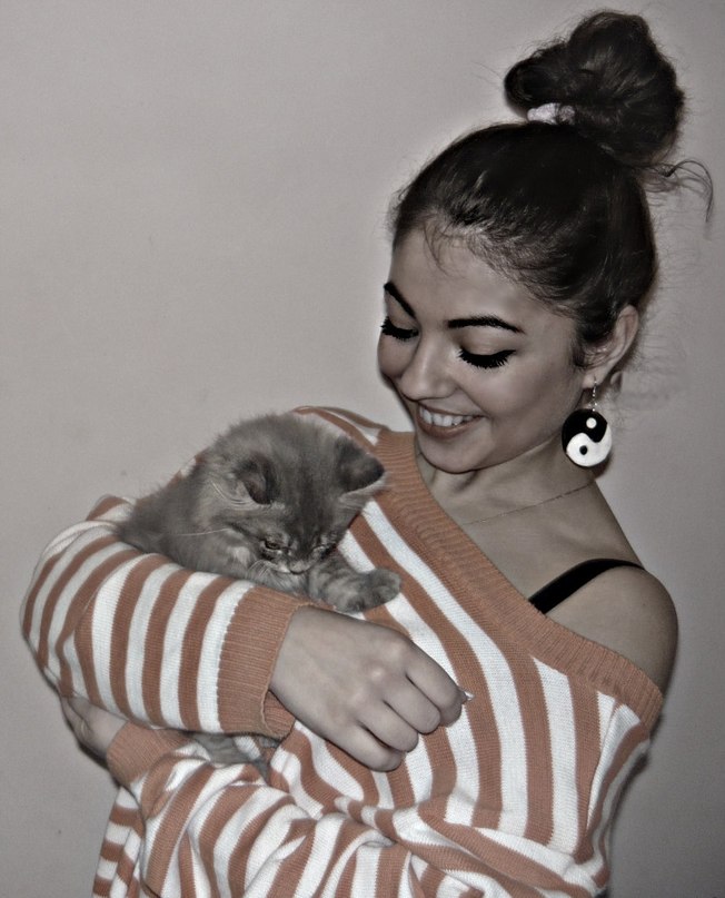 Тетяна Стацька | 