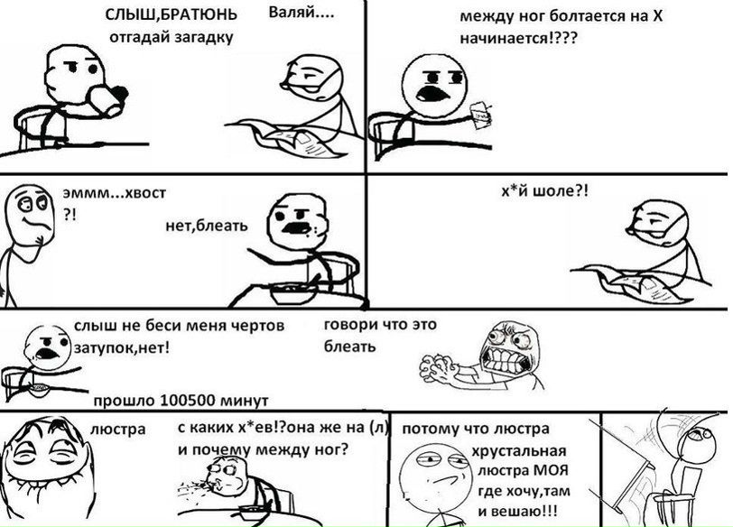 Алексей Лобанов | Москва