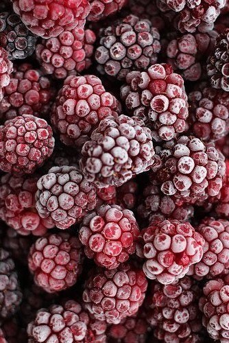 Ольга Башкан | Самара