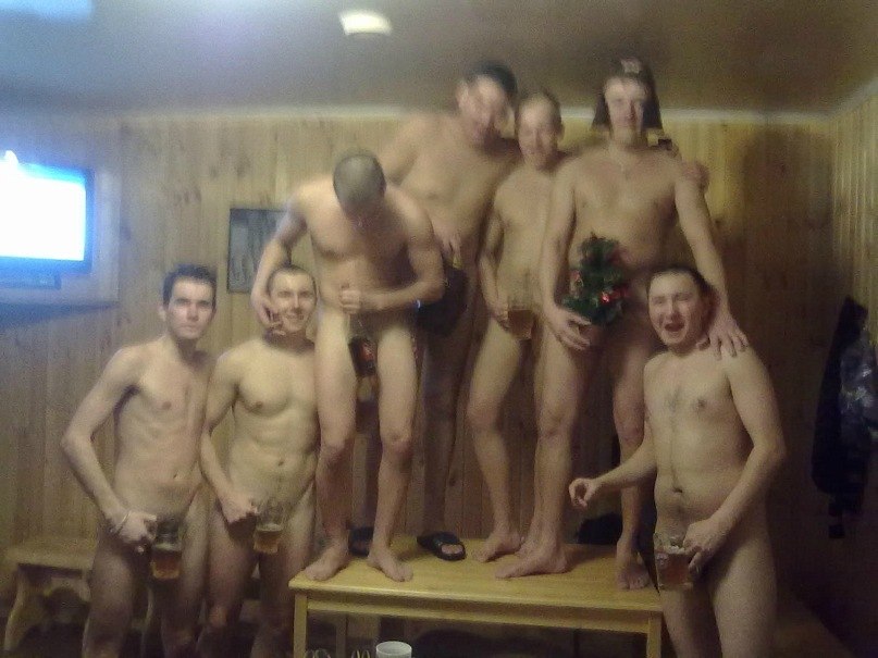 Иван Кузелев | Яхрома