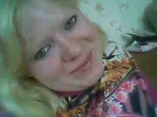 Валентина Егорова | Тверь