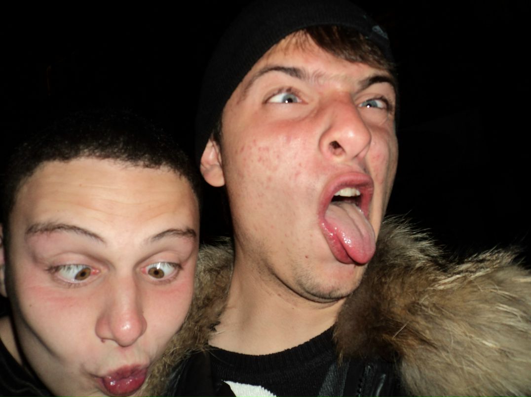 Александр Сухомлинов Александрович | Симферополь