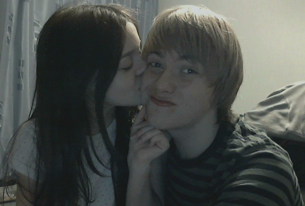 Людмила Овсянникова | Москва