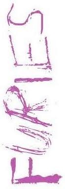 №9, Максим Фуриес №9, Максим Фуриес