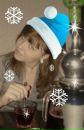№19 Катюшка Антонова 16.12.1989: профиль, фото, статус - ВКонтакте №19 Катюшка Антонова 16.12.1989: профиль, фото, статус - ВКонтакте