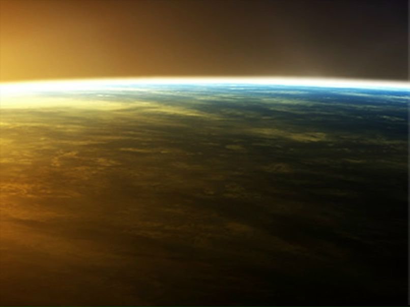 Артур Альварес | Курчатов