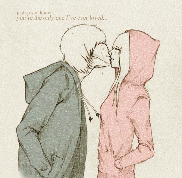 №20, Виолетта Гуторова, 31 год, Краснодар №20, Виолетта Гуторова, 31 год, Краснодар