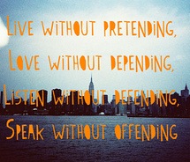 №14, Максим Тимо, 46 лет, Львов №14, Максим Тимо, 46 лет, Львов