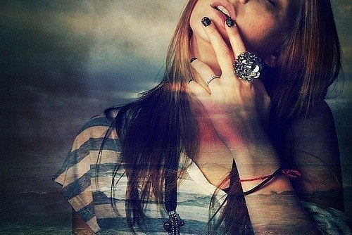 Татьяна Барышкова Bartola | Москва