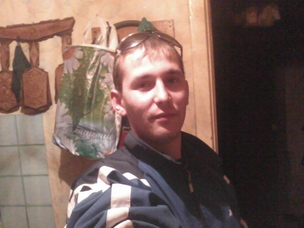 №5, Юрий Фастовец №5, Юрий Фастовец