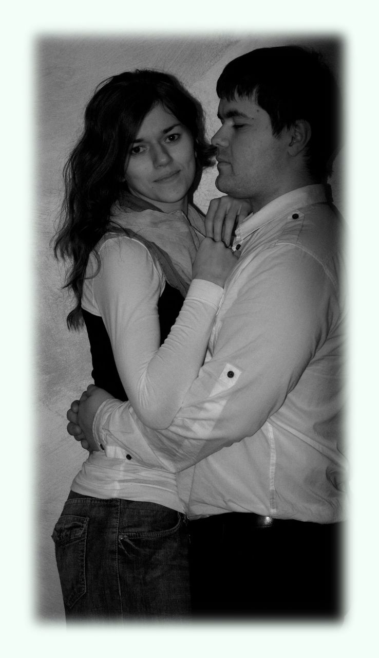 Алеся Сильчук | Брест