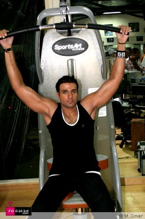 №47, Sameh Herghada, 35 лет, Hurghada №47, Sameh Herghada, 35 лет, Hurghada