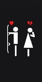 №11, Богдан Барабанюк, 37 лет, Киев №11, Богдан Барабанюк, 37 лет, Киев