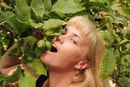 Фотография Савиной Ирины